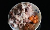 好味鸡
