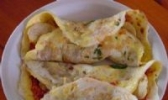 煎饼果子