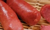 玫瑰肠