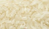 黄庄大米