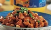 果老仙斋