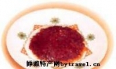 扒蜇头