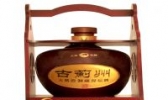 蓟州酒