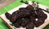 涉县黑枣