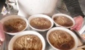 曲周饸饹面