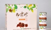 白露珍核桃仁