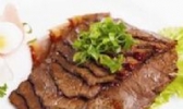 马保玉酱牛肉