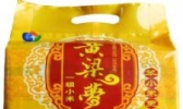 黄粱梦小米