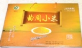 曲周小米