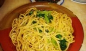 饸烙