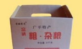 富硒杂粮