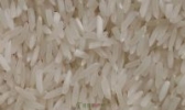 磁县大米