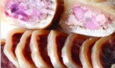 桂月牌缯肘