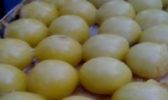 广宗粘豆包