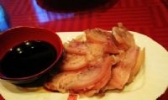 广宗肉锅