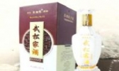 武松酒