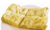 广宗薄饼