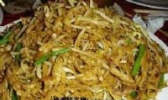 巨鹿焖饼