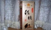 泥坑酒