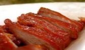 赵记熏肉