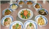 武邑扣碗