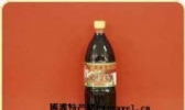 周村老醋