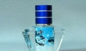 衡水内画壶