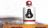 三井十里香酒酿酒工艺