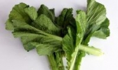 万里镇蔬菜