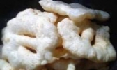 炸老虎