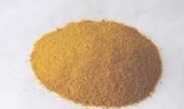 鱼子鱼粉