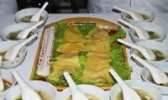涞源煎饼