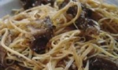 豆腐丝