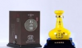 五合窖