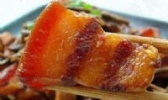 至尊红烧肉