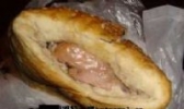 肠子焖子