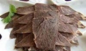 驴肉