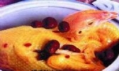 马家老鸡