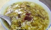 八宝粥
