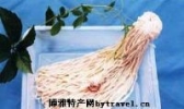 猪羊肠衣