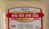 小米面