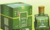 红星二锅头白酒