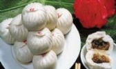 高明包子