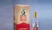 贞元增酒