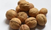 野三坡薄皮核桃