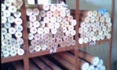 高阳纺织