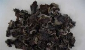 阜平木耳