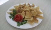 万全绿豆饹馇