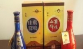 鸡鸣山驿酒