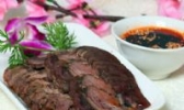 化稍营狗肉